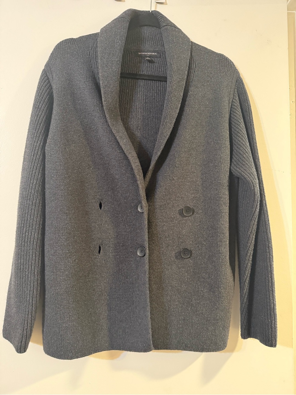 Banana Republic Women's Sweater